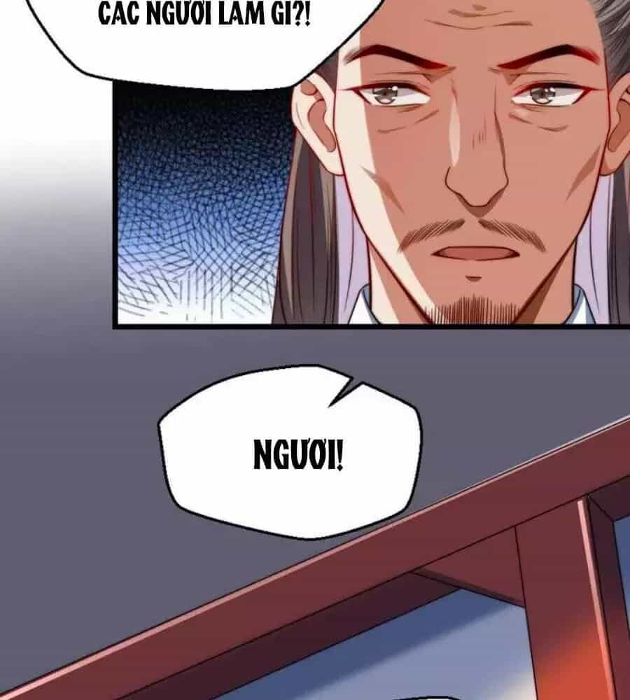 Thái Tử Điện Hạ, Nô Tài Có Hỉ Rồi - Chương 32 - ảnh 51
