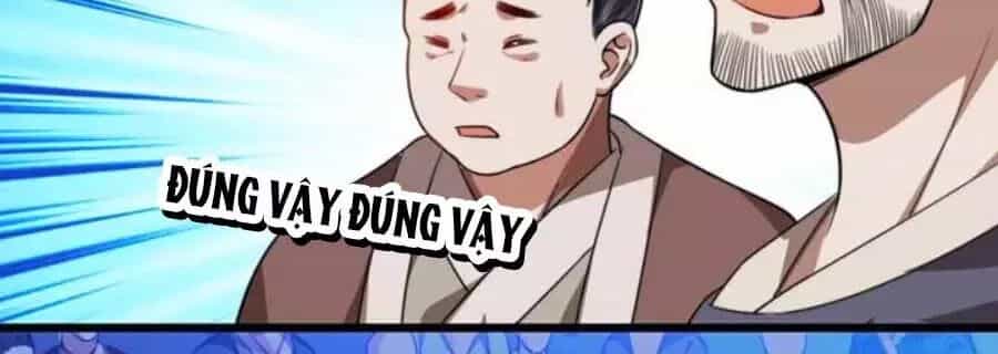 Thái Tử Điện Hạ, Nô Tài Có Hỉ Rồi - Chương 33 - ảnh 25