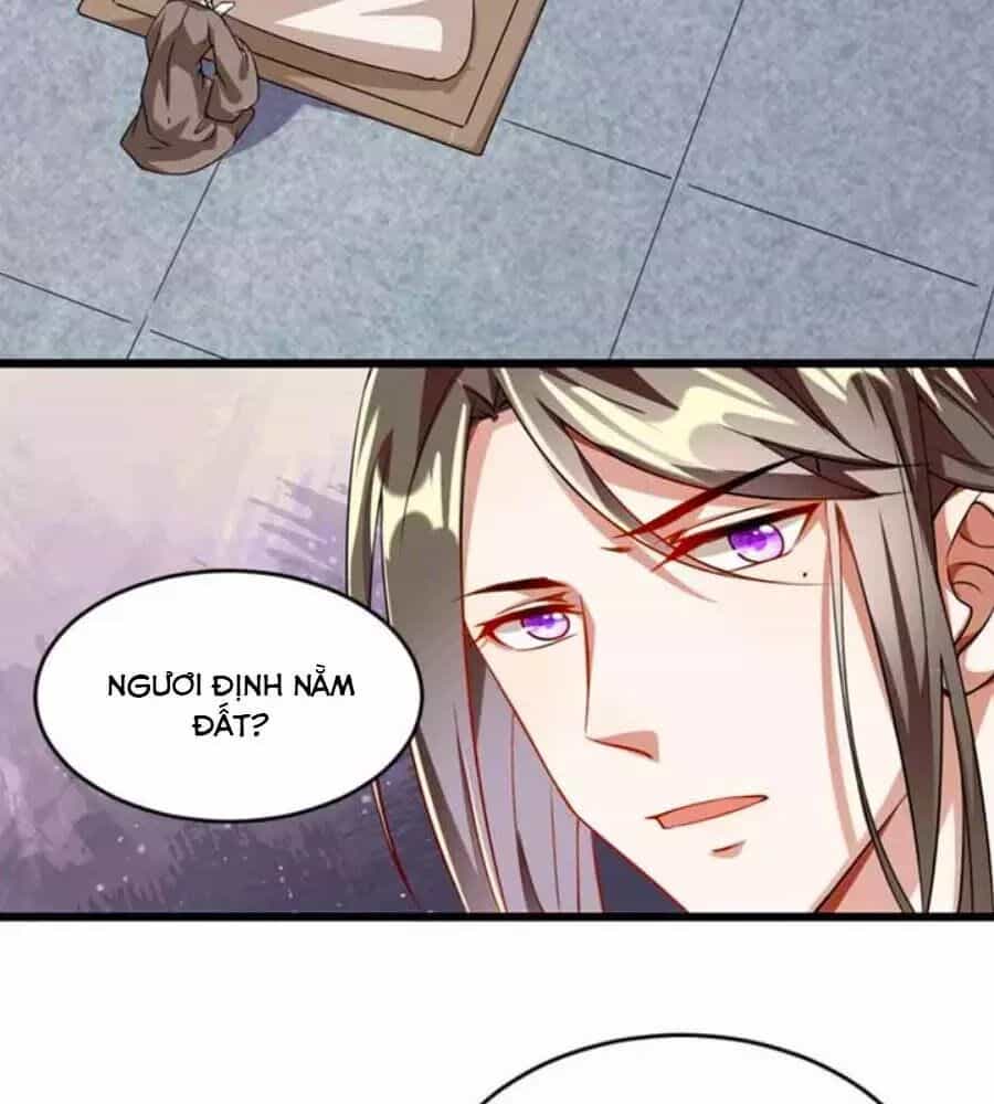 Thái Tử Điện Hạ, Nô Tài Có Hỉ Rồi - Chương 34 - ảnh 41
