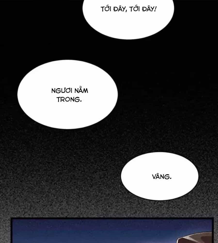 Thái Tử Điện Hạ, Nô Tài Có Hỉ Rồi - Chương 34 - ảnh 46