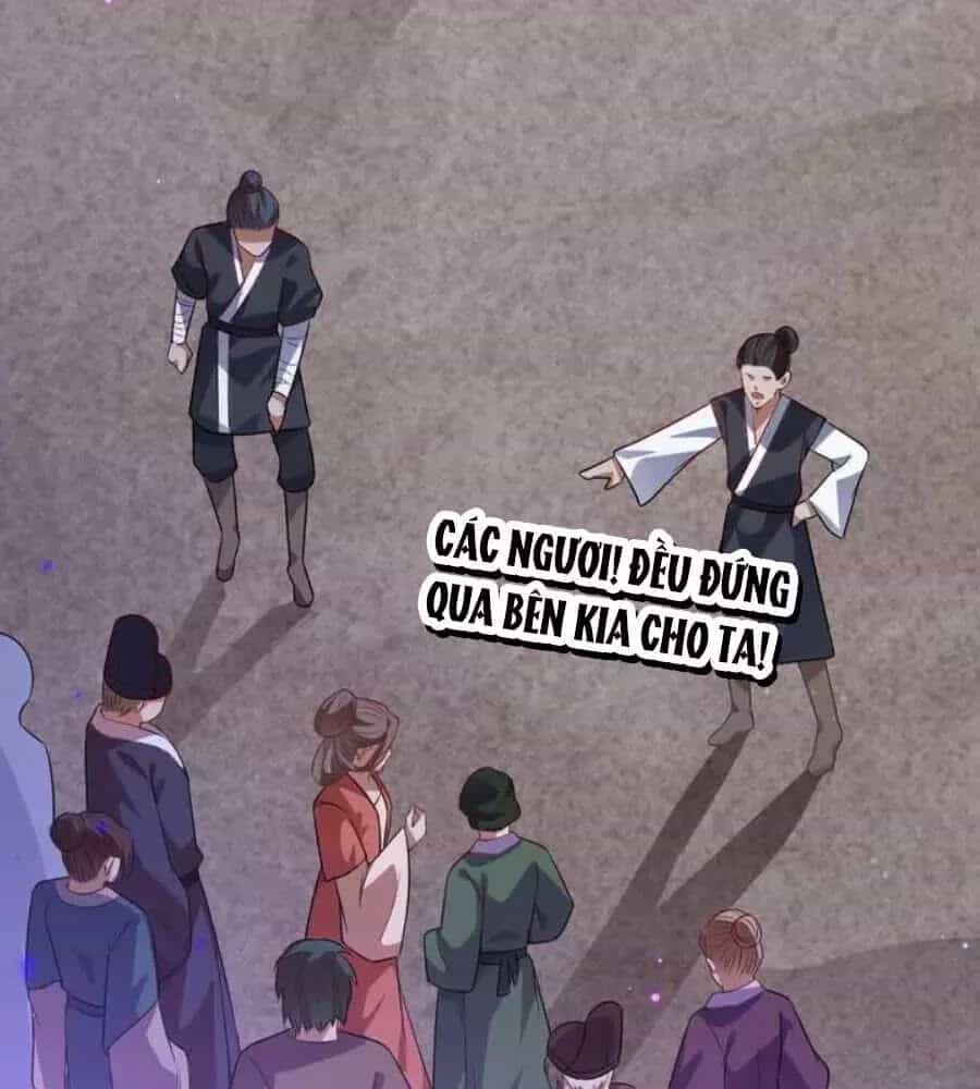 Thái Tử Điện Hạ, Nô Tài Có Hỉ Rồi - Chương 36 - ảnh 17