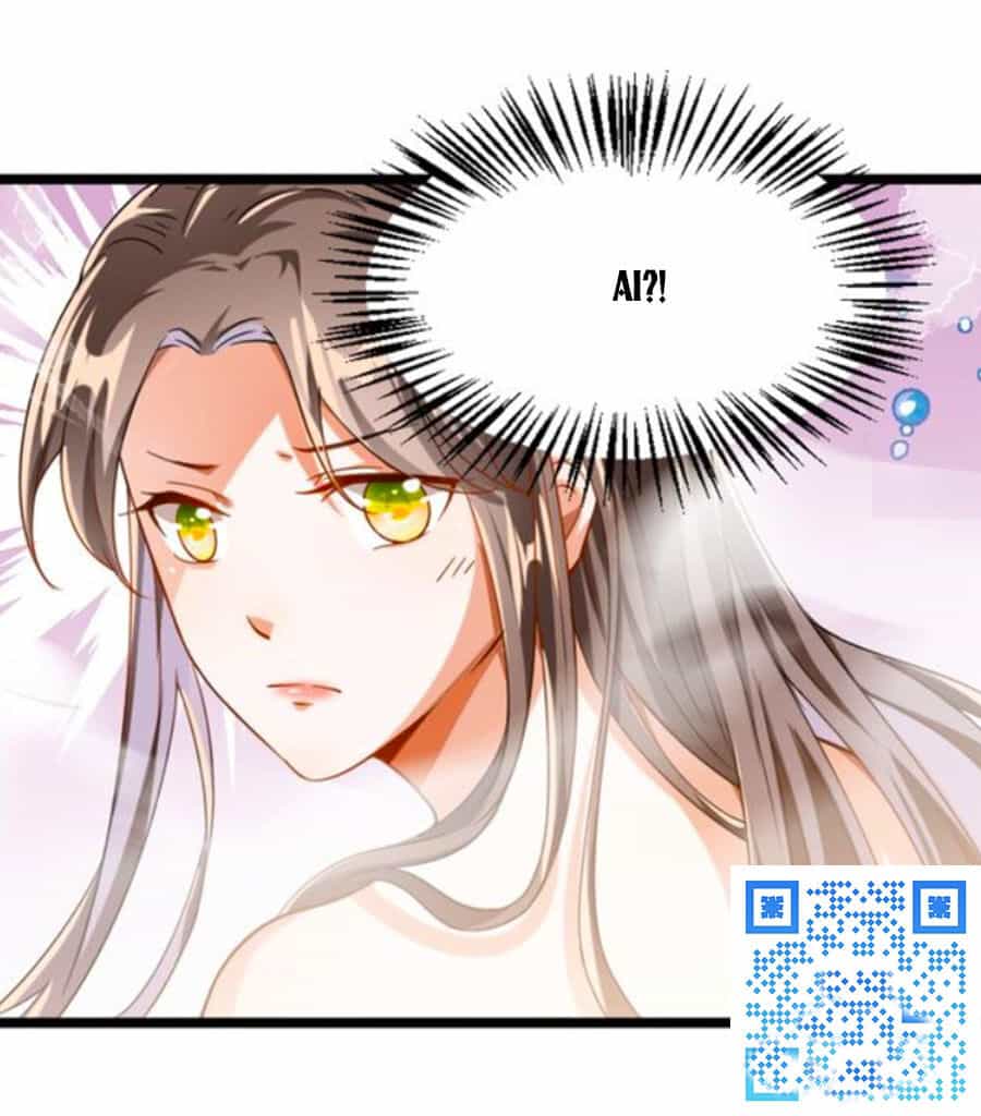 Thái Tử Điện Hạ, Nô Tài Có Hỉ Rồi - Chương 38 - ảnh 38
