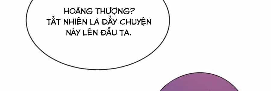 Thái Tử Điện Hạ, Nô Tài Có Hỉ Rồi - Chương 44 - ảnh 15