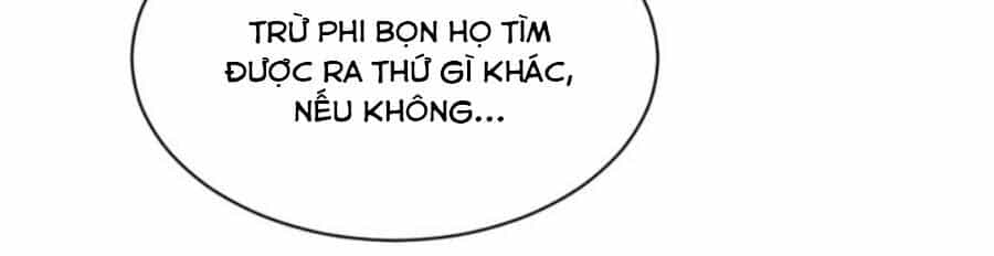 Thái Tử Điện Hạ, Nô Tài Có Hỉ Rồi - Chương 44 - ảnh 18