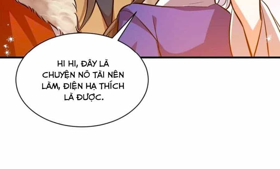 Thái Tử Điện Hạ, Nô Tài Có Hỉ Rồi - Chương 48 - ảnh 13