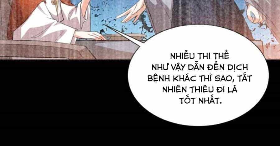 Thái Tử Điện Hạ, Nô Tài Có Hỉ Rồi - Chương 48 - ảnh 18
