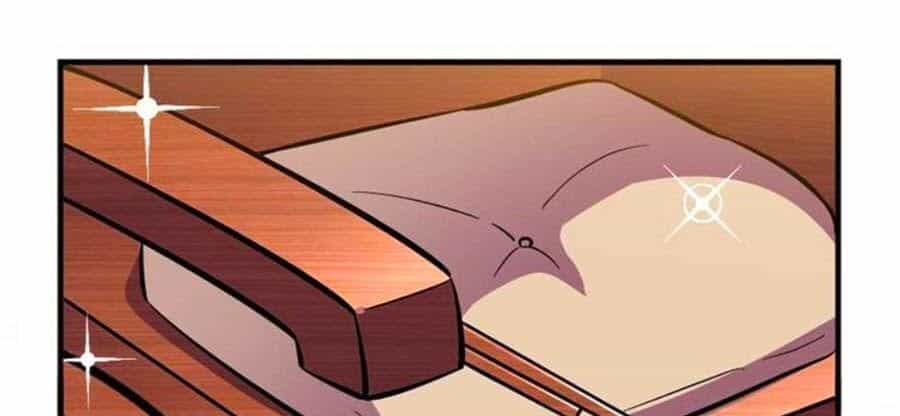 Thái Tử Điện Hạ, Nô Tài Có Hỉ Rồi - Chương 48 - ảnh 9