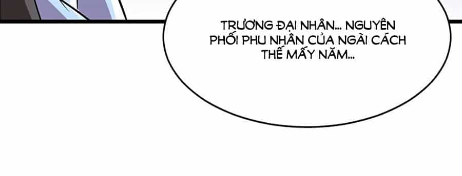 Thái Tử Điện Hạ, Nô Tài Có Hỉ Rồi - Chương 5 - ảnh 6