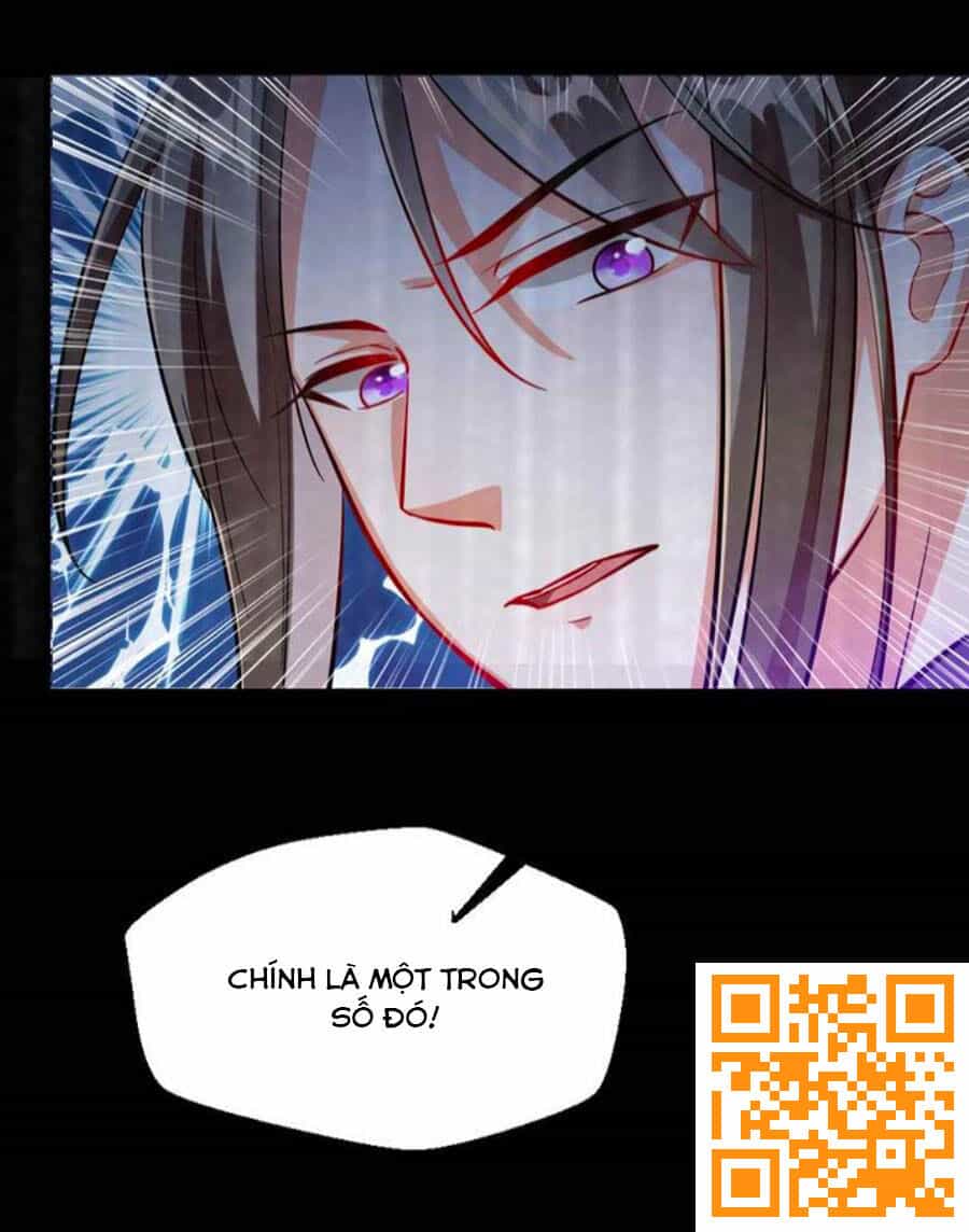 Thái Tử Điện Hạ, Nô Tài Có Hỉ Rồi - Chương 50 - ảnh 23