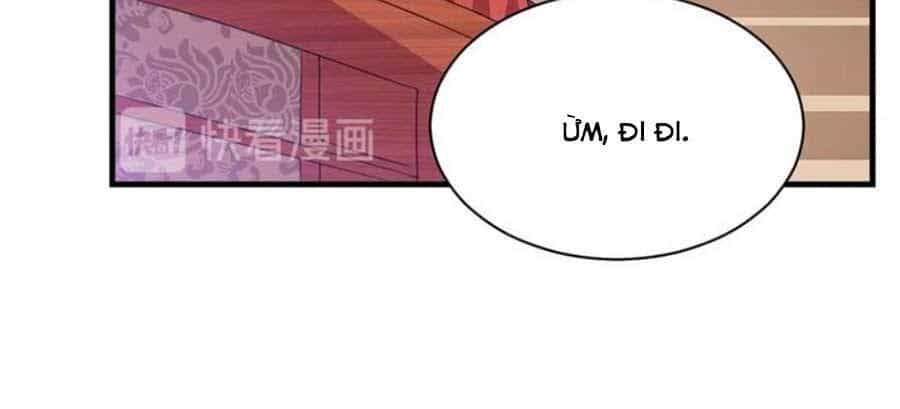 Thái Tử Điện Hạ, Nô Tài Có Hỉ Rồi - Chương 50 - ảnh 4