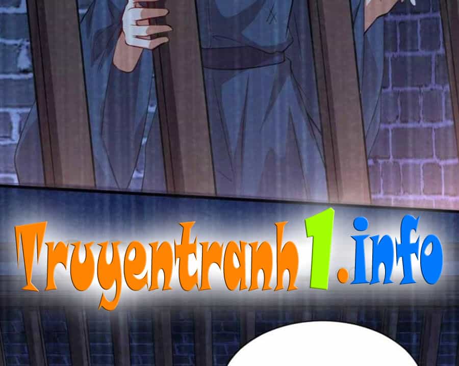 Thái Tử Điện Hạ, Nô Tài Có Hỉ Rồi - Chương 51 - ảnh 3