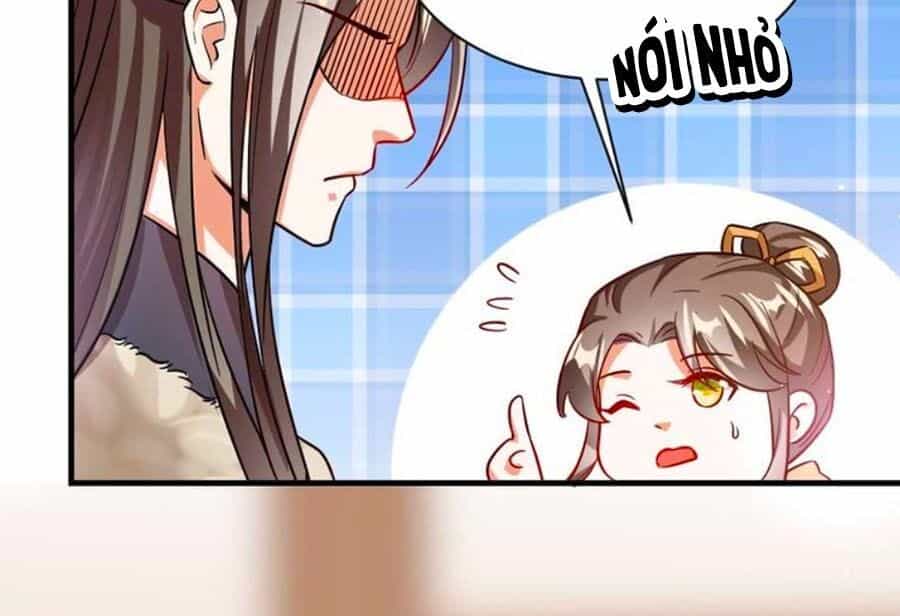 Thái Tử Điện Hạ, Nô Tài Có Hỉ Rồi - Chương 52 - ảnh 13