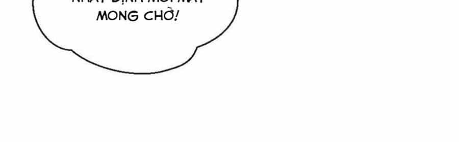 Thái Tử Điện Hạ, Nô Tài Có Hỉ Rồi - Chương 56 - ảnh 3