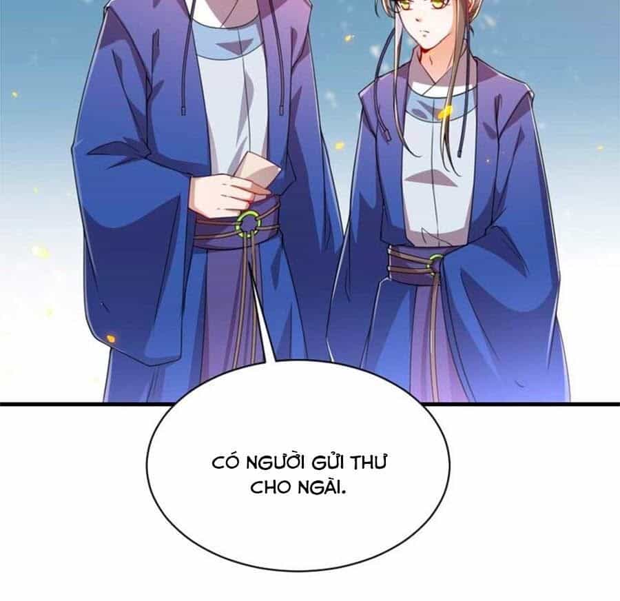 Thái Tử Điện Hạ, Nô Tài Có Hỉ Rồi - Chương 58 - ảnh 17