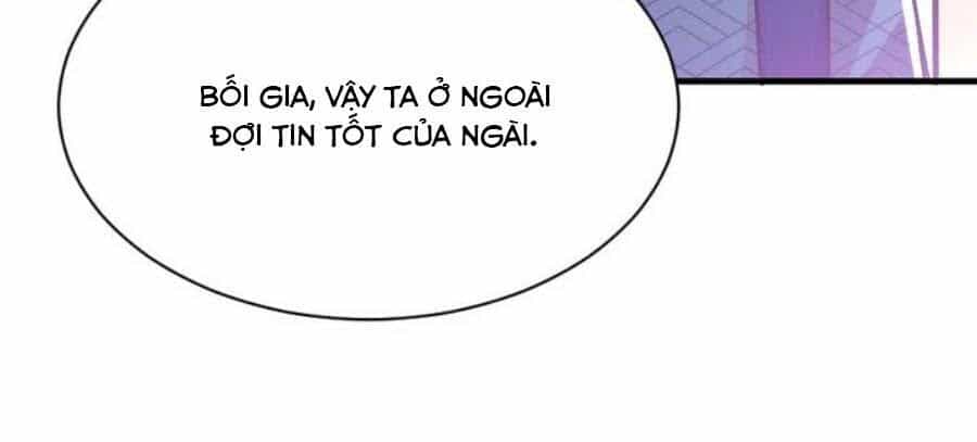 Thái Tử Điện Hạ, Nô Tài Có Hỉ Rồi - Chương 59 - ảnh 20