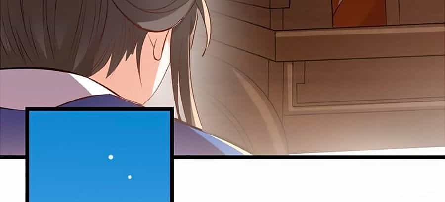Thái Tử Điện Hạ, Nô Tài Có Hỉ Rồi - Chương 7 - ảnh 13