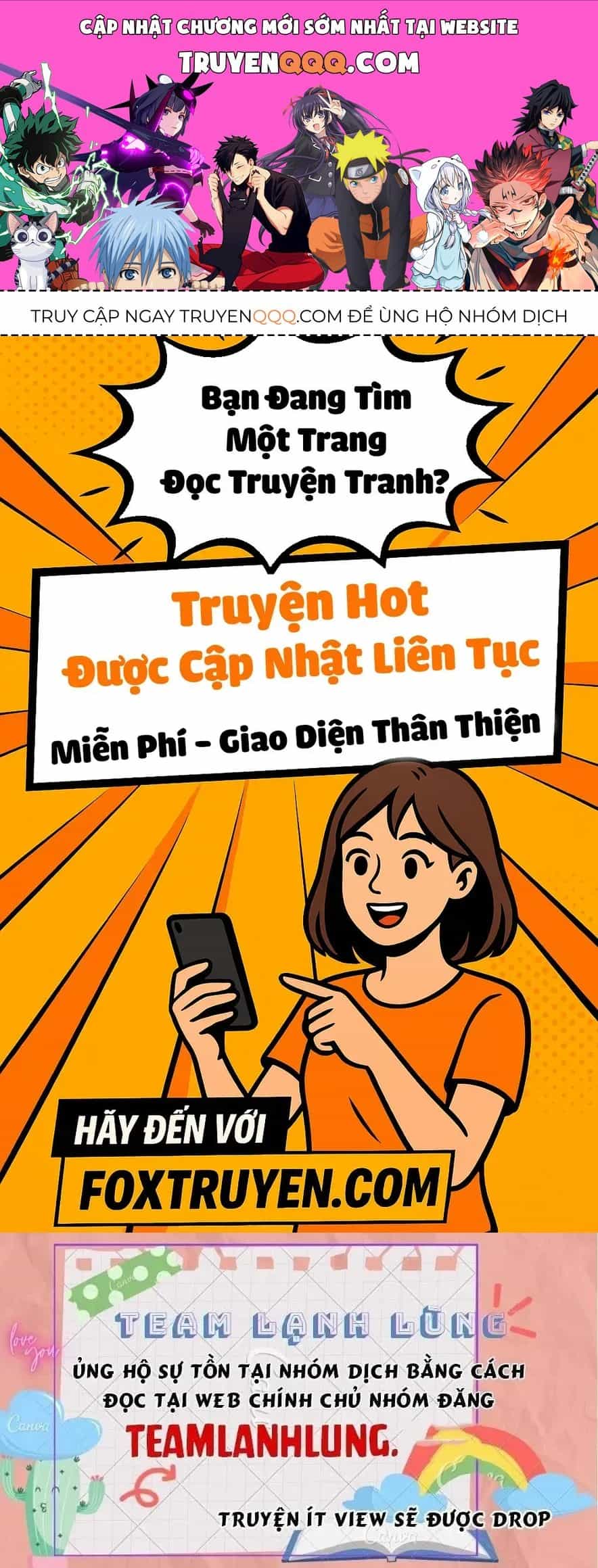 Thái Tử Phản Diện Của Ma Nữ Hai Mặt - Chương 9 - ảnh 1
