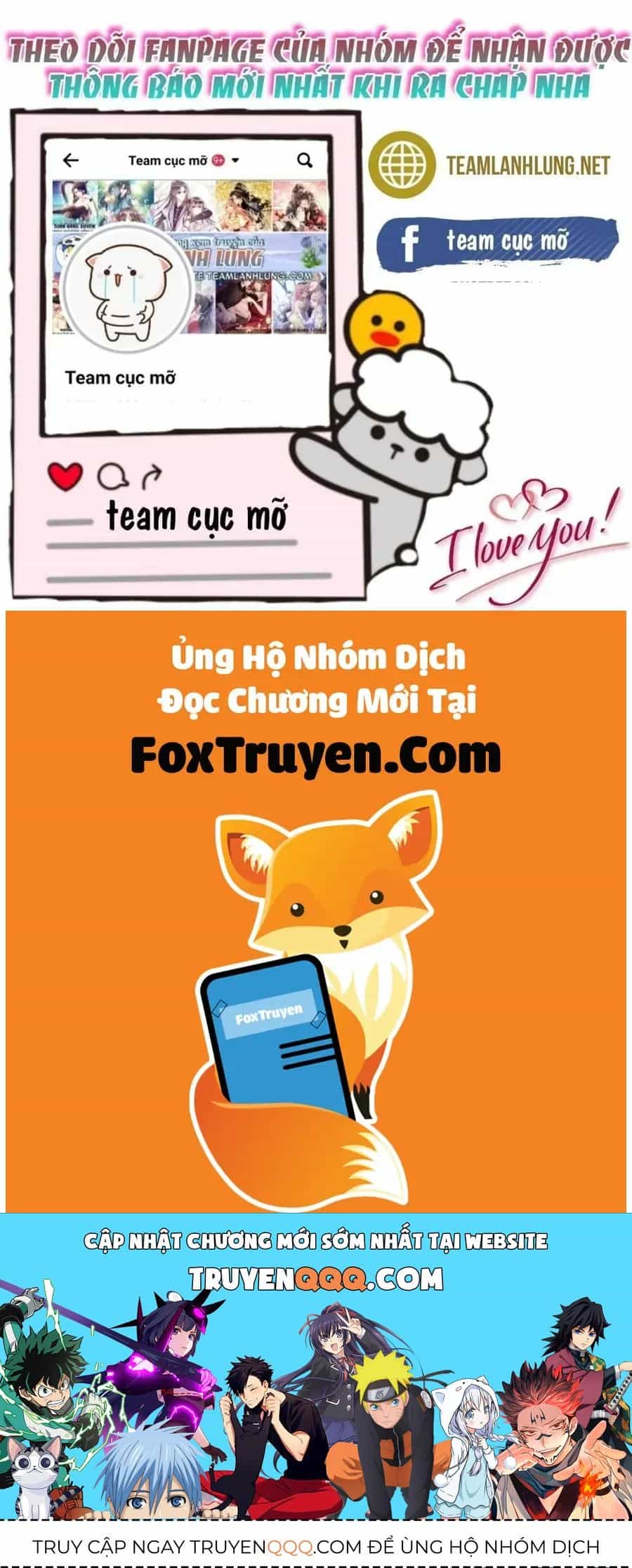 Thái Tử Phản Diện Của Ma Nữ Hai Mặt - Chương 9 - ảnh 28