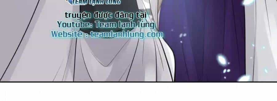 Thái Tử Xin Đừng Gieo Cho Ta Hy Vọng - Chương 9 - ảnh 17