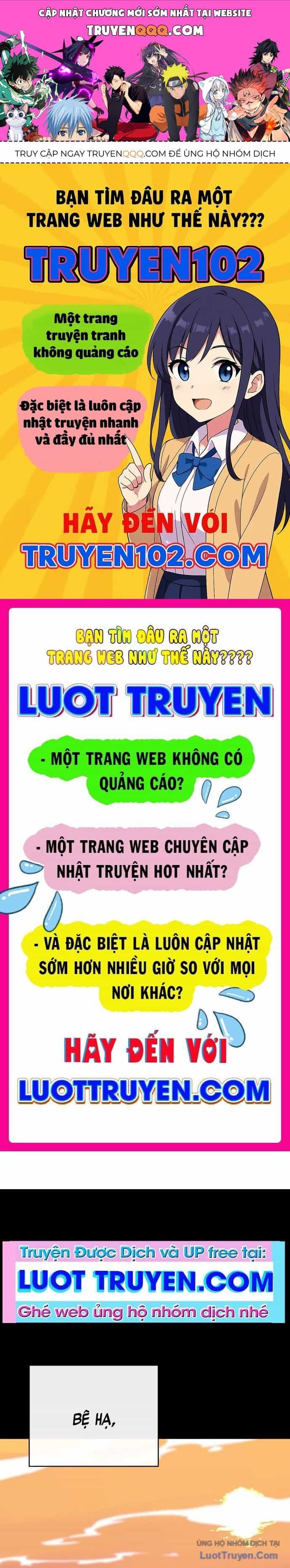 Thái Vương Mỹ Xuyên - Chương 1 - ảnh 1