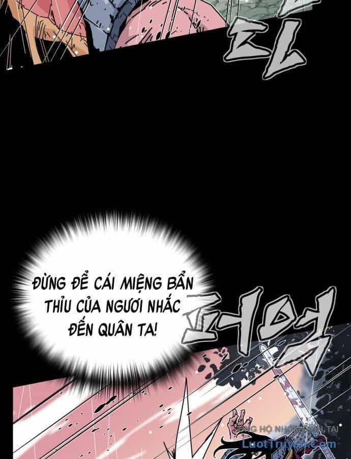 Thái Vương Mỹ Xuyên - Chương 1 - ảnh 100