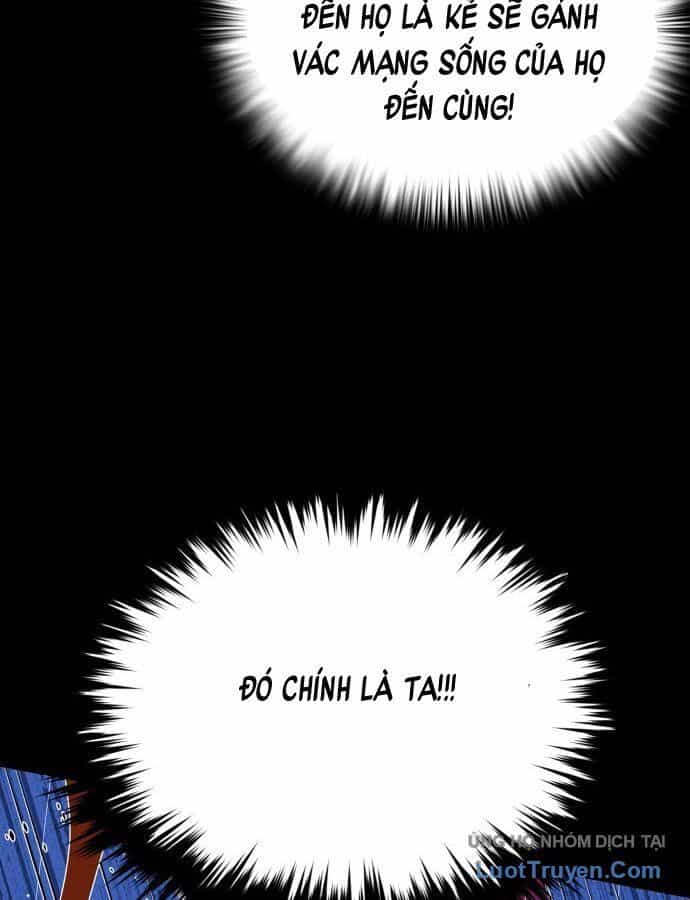 Thái Vương Mỹ Xuyên - Chương 1 - ảnh 106