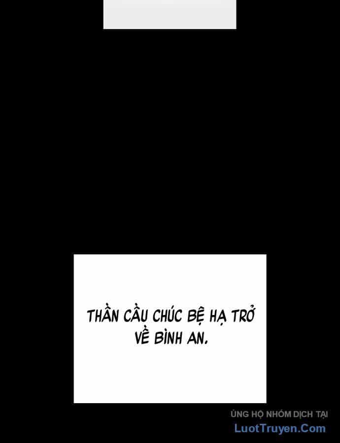 Thái Vương Mỹ Xuyên - Chương 1 - ảnh 11