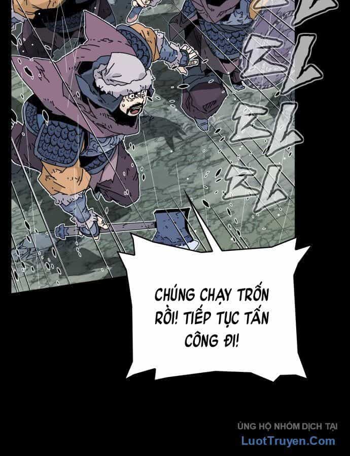 Thái Vương Mỹ Xuyên - Chương 1 - ảnh 111
