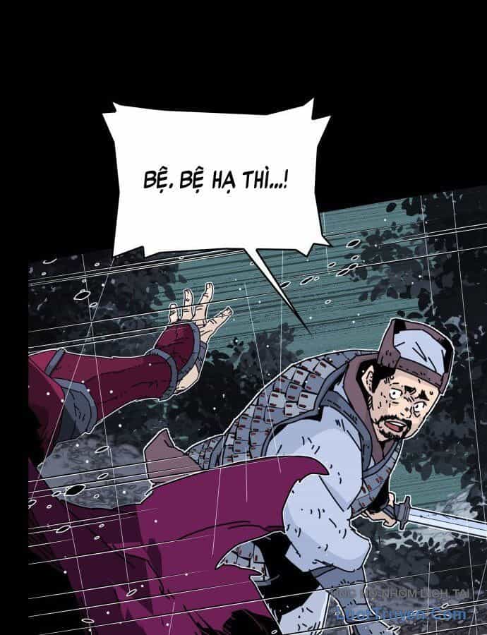Thái Vương Mỹ Xuyên - Chương 1 - ảnh 112