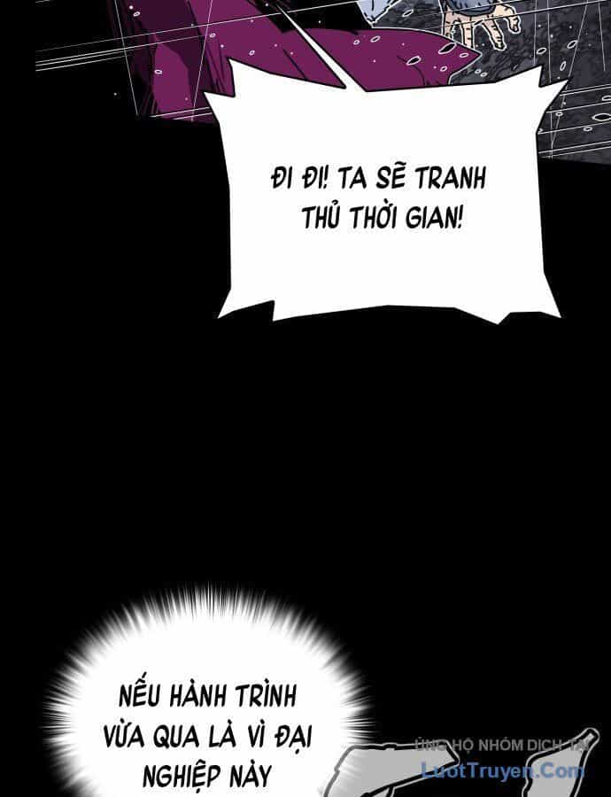 Thái Vương Mỹ Xuyên - Chương 1 - ảnh 113