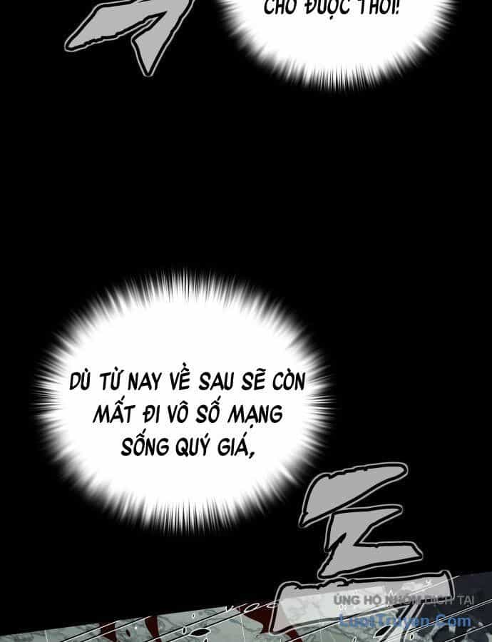 Thái Vương Mỹ Xuyên - Chương 1 - ảnh 115