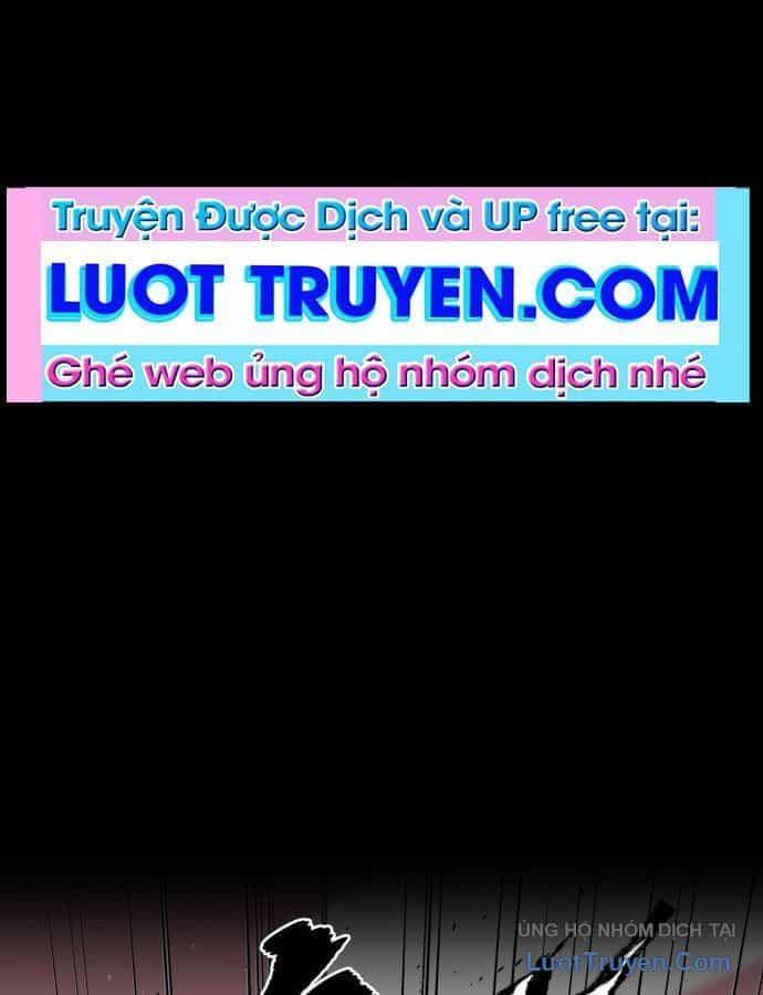 Thái Vương Mỹ Xuyên - Chương 1 - ảnh 12