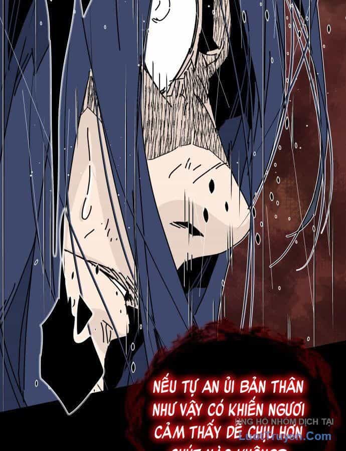 Thái Vương Mỹ Xuyên - Chương 1 - ảnh 127