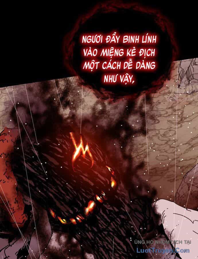 Thái Vương Mỹ Xuyên - Chương 1 - ảnh 135