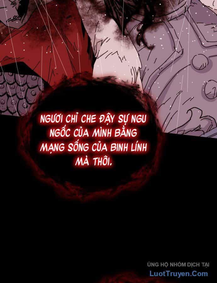 Thái Vương Mỹ Xuyên - Chương 1 - ảnh 136