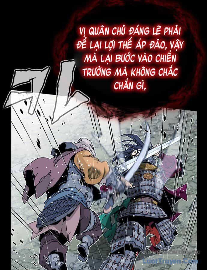 Thái Vương Mỹ Xuyên - Chương 1 - ảnh 137