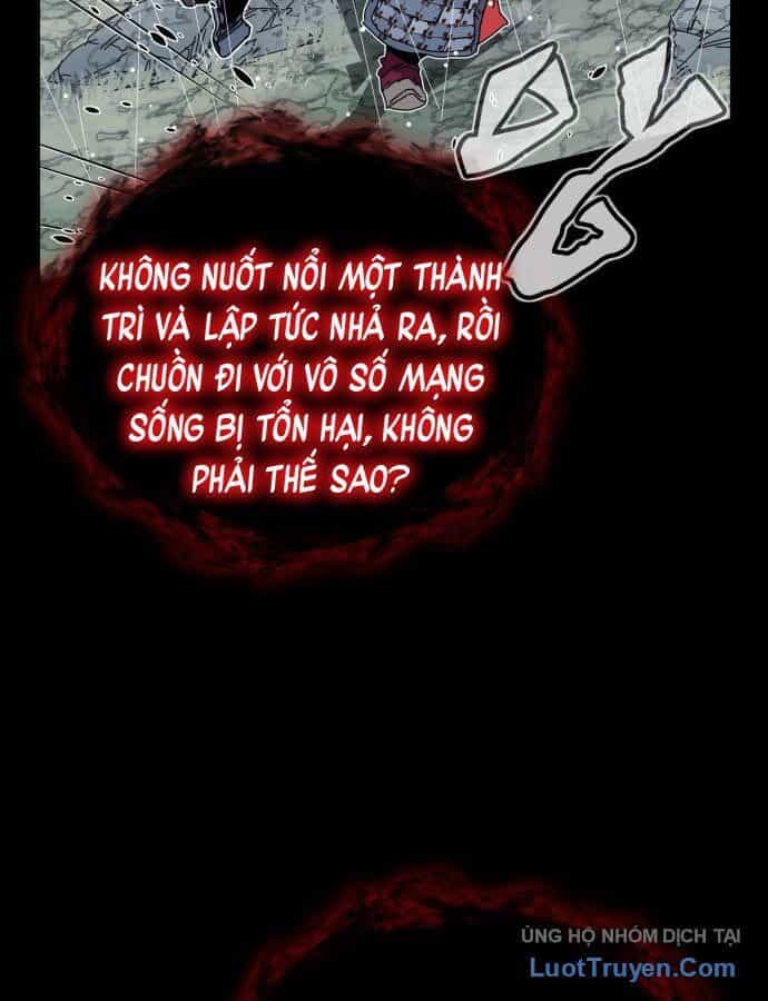 Thái Vương Mỹ Xuyên - Chương 1 - ảnh 138