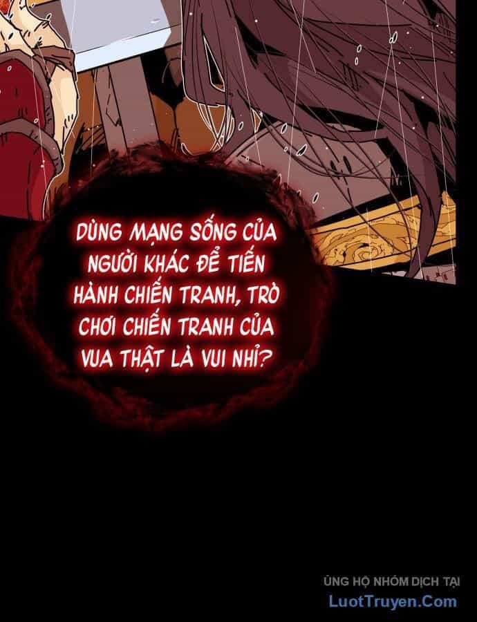 Thái Vương Mỹ Xuyên - Chương 1 - ảnh 140