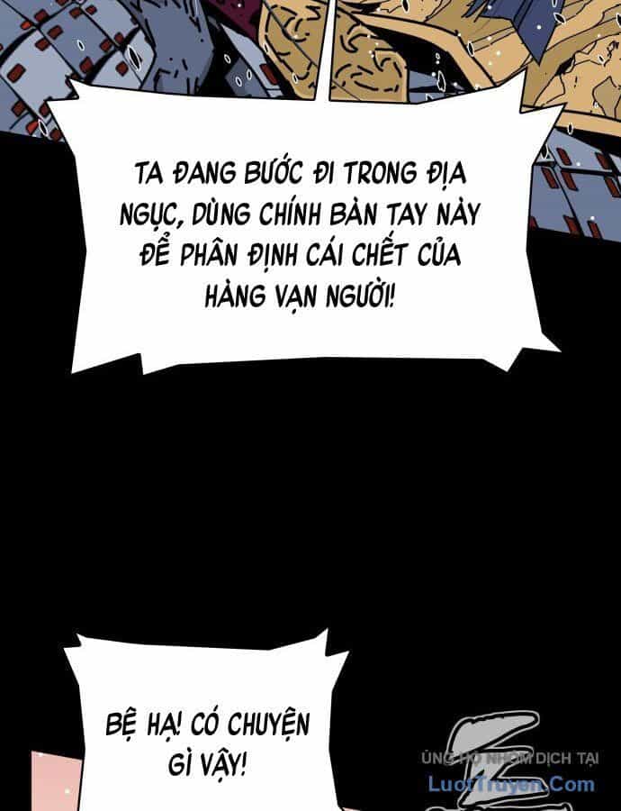 Thái Vương Mỹ Xuyên - Chương 1 - ảnh 144