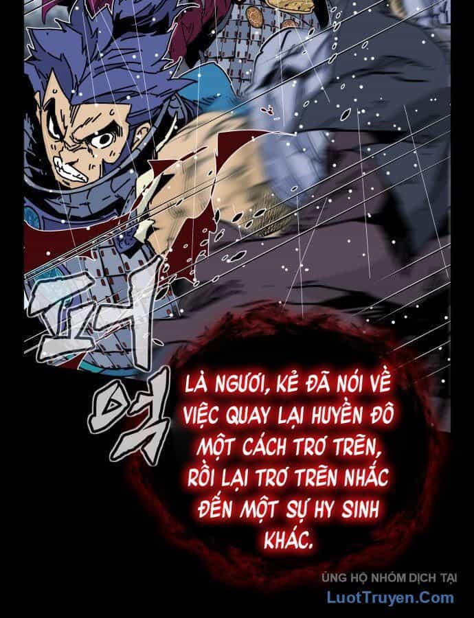 Thái Vương Mỹ Xuyên - Chương 1 - ảnh 147
