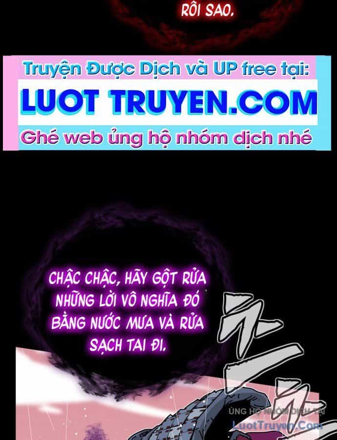Thái Vương Mỹ Xuyên - Chương 1 - ảnh 152