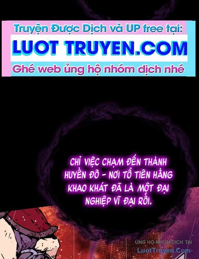 Thái Vương Mỹ Xuyên - Chương 1 - ảnh 154