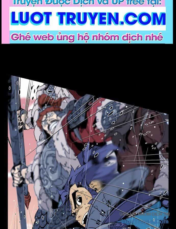 Thái Vương Mỹ Xuyên - Chương 1 - ảnh 157