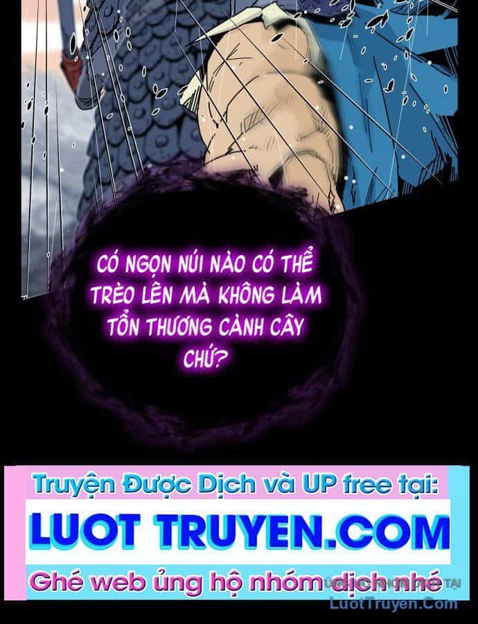 Thái Vương Mỹ Xuyên - Chương 1 - ảnh 158