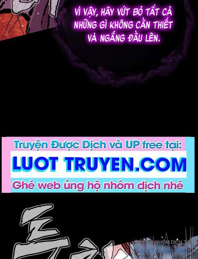 Thái Vương Mỹ Xuyên - Chương 1 - ảnh 164