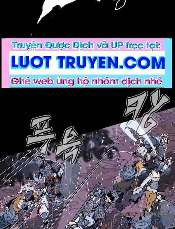 Thái Vương Mỹ Xuyên - Chương 1 - ảnh 17