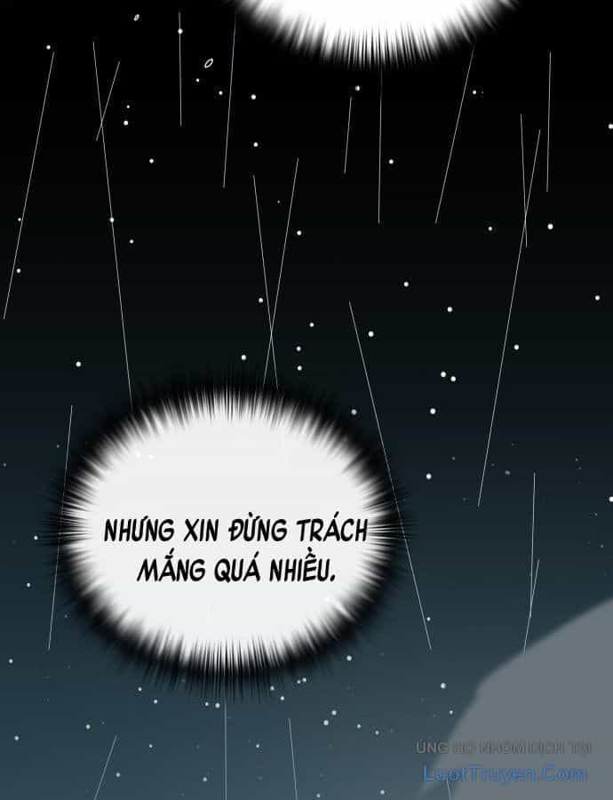 Thái Vương Mỹ Xuyên - Chương 1 - ảnh 175