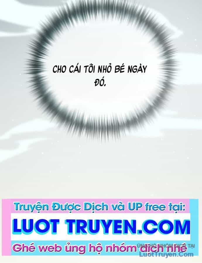 Thái Vương Mỹ Xuyên - Chương 1 - ảnh 177