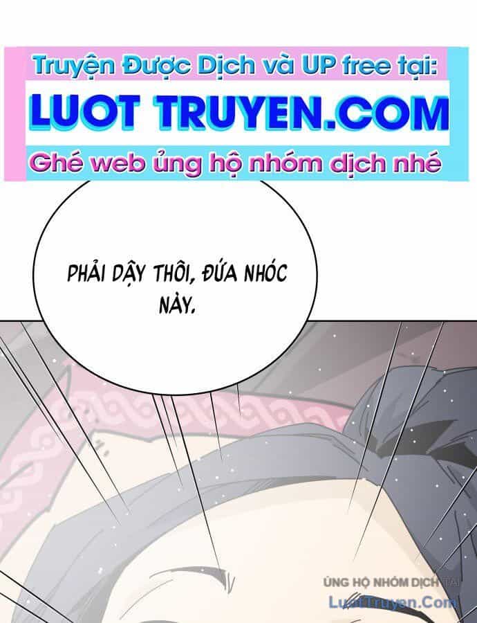 Thái Vương Mỹ Xuyên - Chương 1 - ảnh 181