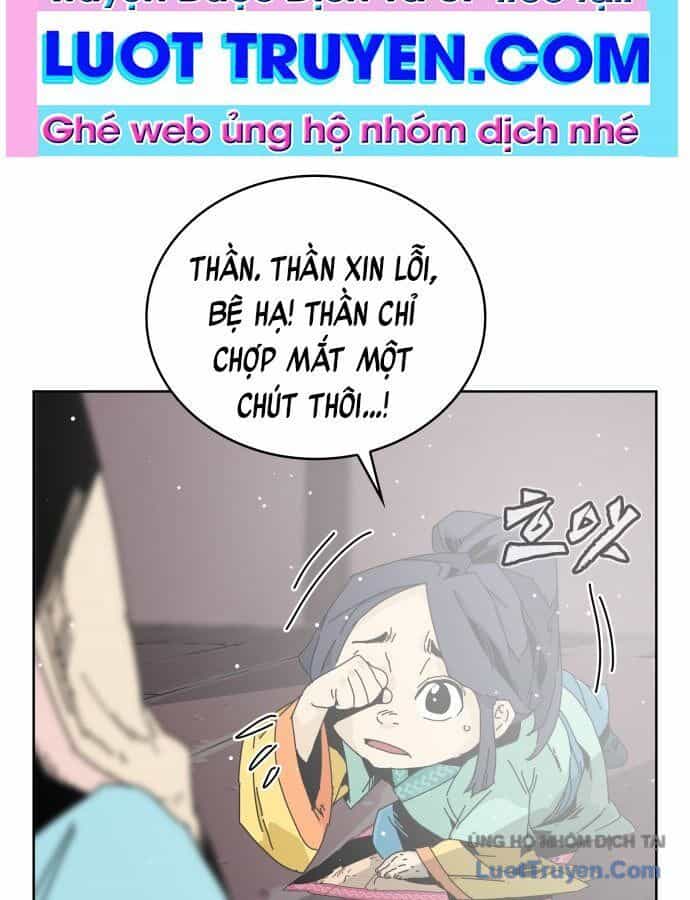 Thái Vương Mỹ Xuyên - Chương 1 - ảnh 183